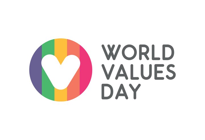 NphWard's tweet photo. Happy World Values Day! Tapping into the values of fun; sharing; being valued; belonging; happiness and recognition we were lucky enough to be able to link with a live virtual concert by @MiHCUK 🎶 https://t.co/JEIIK6nyig