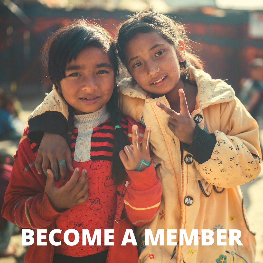 $8 per month may not seem like a lot, but for the child it's providing a permanent source of safe #drinkingwater to, it means the world. Joining #GravityWater as a #monthlymember is an easy and affordable way to sustain your #cleanwater impact, long-term.