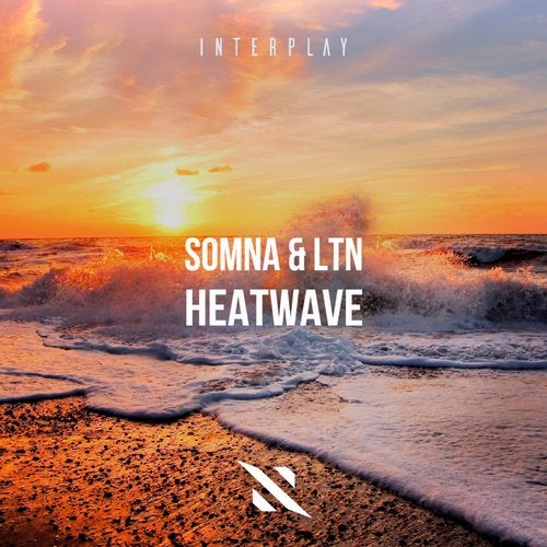 Official_JES's tweet photo. #UTB414 5. @somnamusic & @Louis_Tan_LTN “Heatwave (Extended Mix)” @InterplayRec https://t.co/6GLQd9q2WI @diradio #UnleashTheBeat #Mainstage https://t.co/nhMJXDjxA4