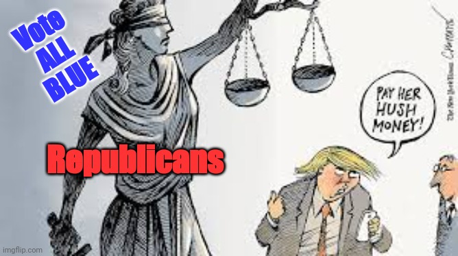 ann_neona's tweet photo. @brandee_golfs @nbc @ABC @Limmered @lmakowski3 @CamiLee13 @Peatches66 @Yes_We_Can_44_ #DontWatchTrump

Watch #BidenTownHall 

Vote all blue! https://t.co/fI8gtDAgG2