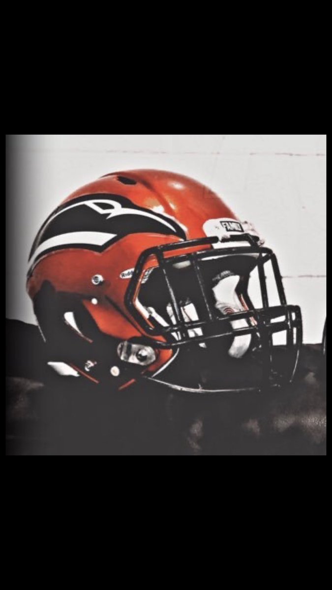 Allahray1's tweet photo. #AG2G After great conversations with @Coach_RonThomas, I’m excited to have received my first offer from Anderson University! @AUFootball_
#TheResurgence #BBCG. @GrantDavis @jland2 @coach_hudgins @ahart61 https://t.co/Df8AwJHyFj