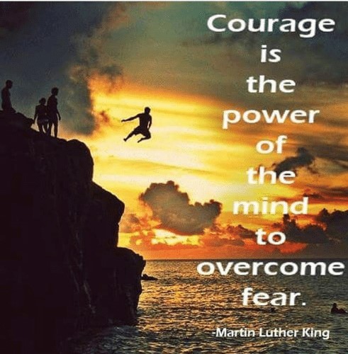 GCASDK12's tweet photo. #ThursdayThoughts 🦅☀ #gcasdstrong https://t.co/SdIa2F6jxV
