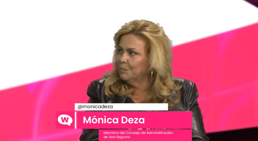 Womenalia tweet media