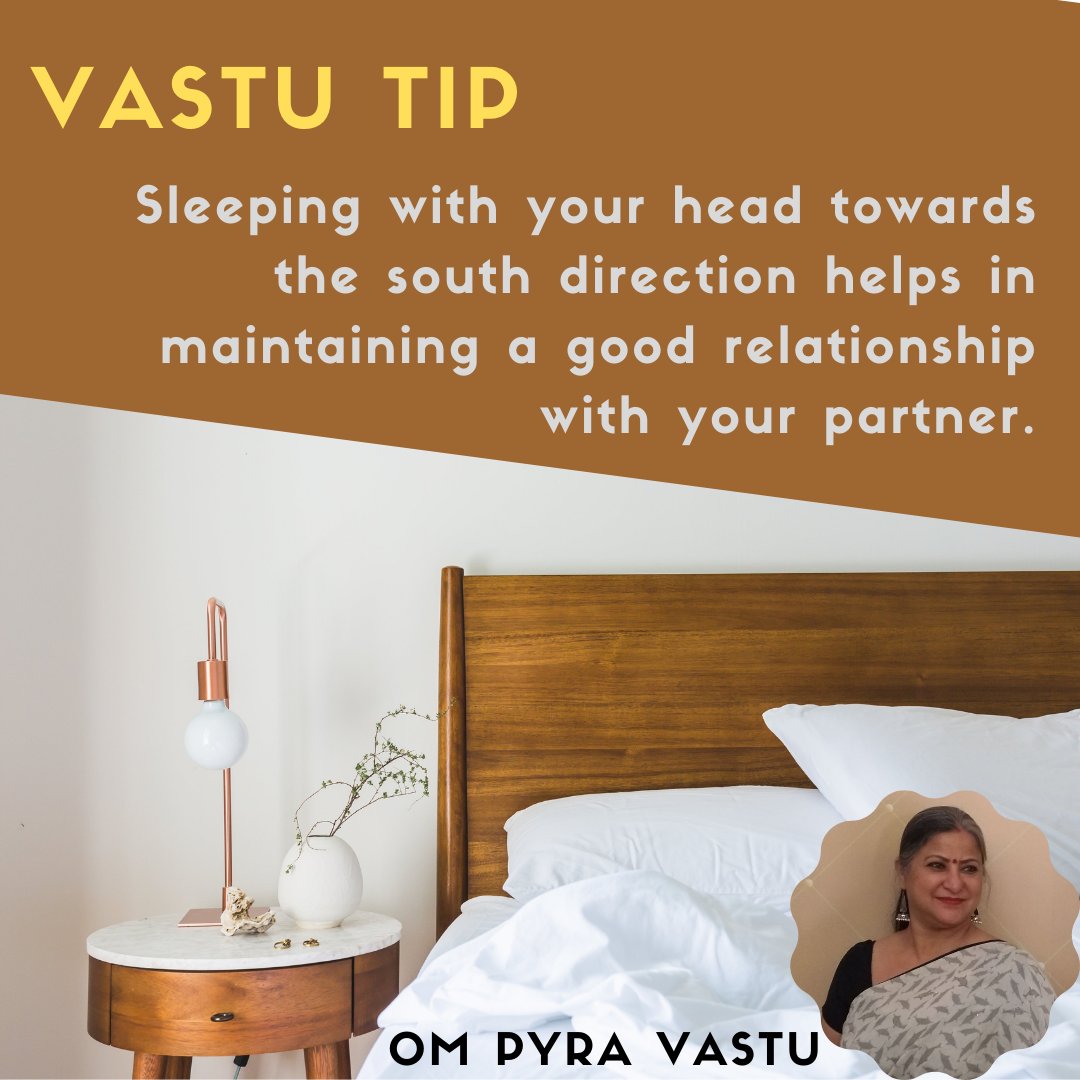 OmPyra's tweet photo. Want a love tip?

Here is one for you.

#relationships #relationship #relationshipquotes #relationshipgoals #relationshipadvice #likeforlikes #likeforlike #followerforfollower #followforfollowback #lovetips #love #bedroomdecor #vastu #vastutips #reiki #reikihealing #ASTROLOGY https://t.co/E5MHOtJnyD