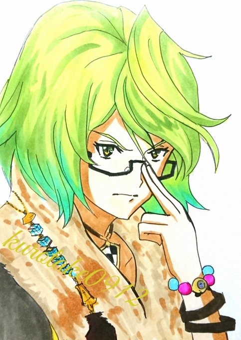 桂小五郎のtwitterイラスト検索結果 桂小五郎のtwitterイラスト検索結果