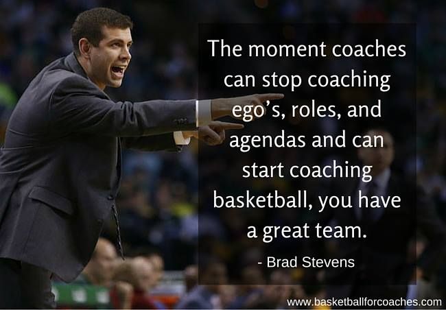Coach Mac 🏀 (@bballcoachmac) on Twitter photo 