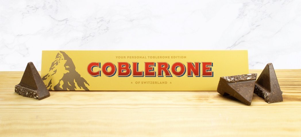 BorderKent's tweet photo. π«π«π« CLARIFICATION π«π«π«
Re: some unease about yesterday's hiring of a crack commando unit (sent to prison by a military court for a crime they didn't commit) merely to protect Kent's cobnut harvest.
How else are we going to make these?
#Coblerone
#TheKTeam
#PityTheFool https://t.co/JacWrpzEiL