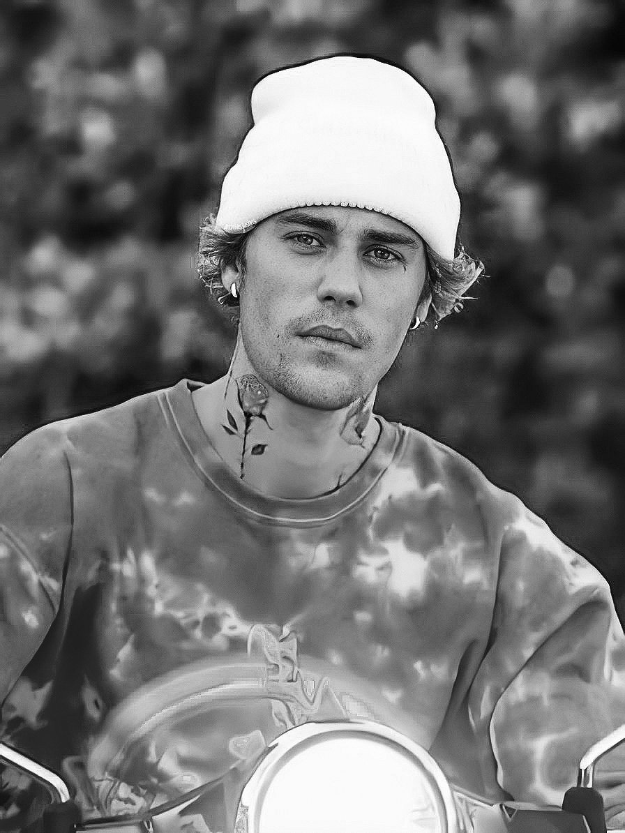 archivesjustins's tweet photo. https://t.co/bwYoABPSkx