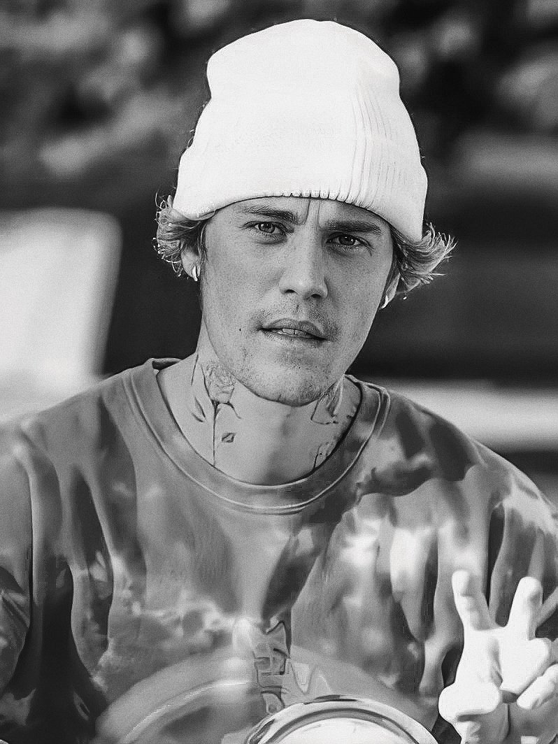 archivesjustins's tweet photo. https://t.co/bwYoABPSkx