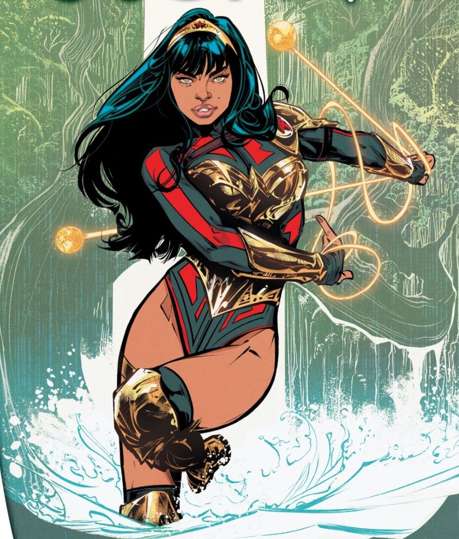 Terraverso tweet media