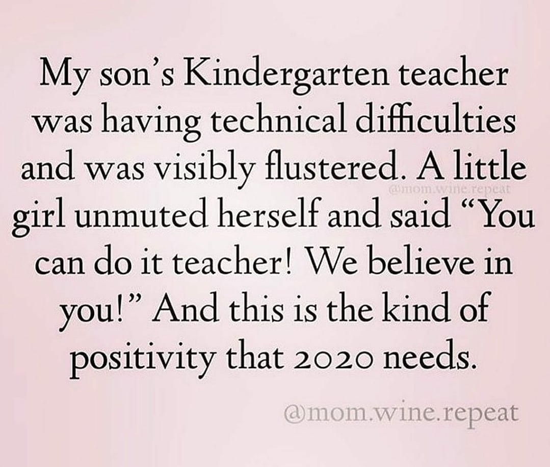 teachergoals's tweet photo. Love this! 🧡 https://t.co/g4k7rm7VLy