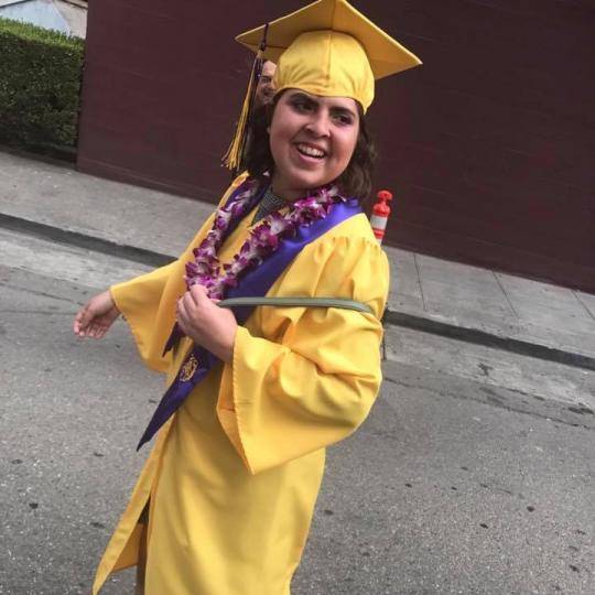 Come and chat with me in #LiveMe:Click for fun!
lm.ink/VEXmNwK61PbN2