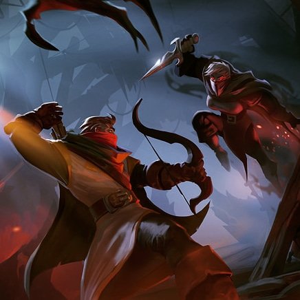 kriscell's tweet photo. The Brimstone &amp; Mist Update is coming 21 Oct. Stay tune for more exciting contents!

#albiononline #gamer #pve #gaming #youtube #pvp #albionsilver #games #youtuber #albiononlinesilver #kriscell #kriscellgaming #supportsmallyoutubers #updates

https://t.co/fGpx0j5ltf https://t.co/hDyapxyrp4