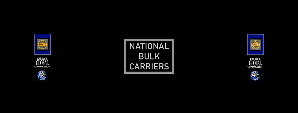 BillionPoundID's tweet photo. #DanielKLudwig and #GeraldCarroll Story #NATIONALBULKCARRIERS #CARROLL ANGLO AMERICAN TRUST = “THE LONDON & CENTRAL PROPERTIES PLC STORY" = #EY #CARMINEDISIBIO #ALANBLOOM #CLIFFORDCHANCE #SIMONDAVIS #HSBC #MARKTUCKER #FBI #DepartmentofJustice Biggest Case https://t.co/7piv2zmnrC https://t.co/yzXfy2qPJS