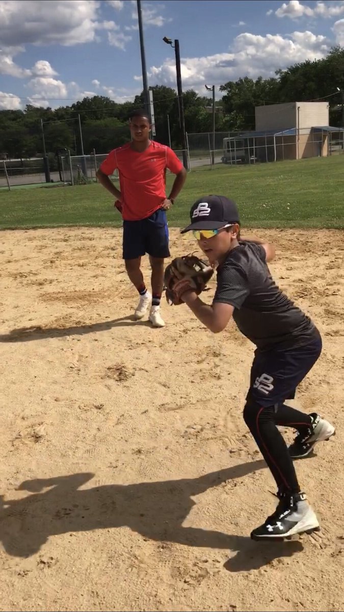 PS2 Athletics (@ps2baseball) on Twitter photo Player development is our number one priority. Come see what sets us apart at our 2021 tryouts on Oct 26 and Nov 2. ps2athletics.com 973-689-7700 #baseballtryouts #ps2academy #clubteamtryouts <a href="/NiloRijo/">Nilo “Thejuice” Rijo 🙏🏽🍹</a> Player development is our number one priority. Come see what sets us apart at our 2021 tryouts on Oct 26 and Nov 2. ps2athletics.com 973-689-7700 #baseballtryouts #ps2academy #clubteamtryouts <a href="/NiloRijo/">Nilo “Thejuice” Rijo 🙏🏽🍹</a>