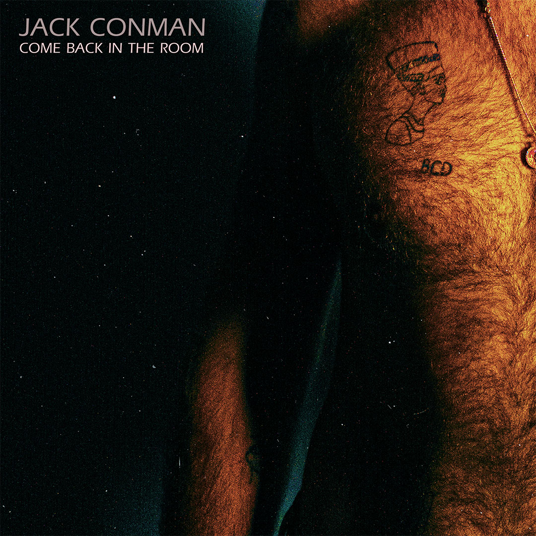 FutureproofPR's tweet photo. WOW!π The lovely @luckybitches of @phoenixfm has been showing a ton of love to #singersongwriter @JackConman's latest single #ComeBackInTheRoomπ She's been spinning this fresh track alongside other great tunes all week long on her #EatMyBrunch showπ
πhttps://t.co/40678dUDLj https://t.co/J11FCpCN9P