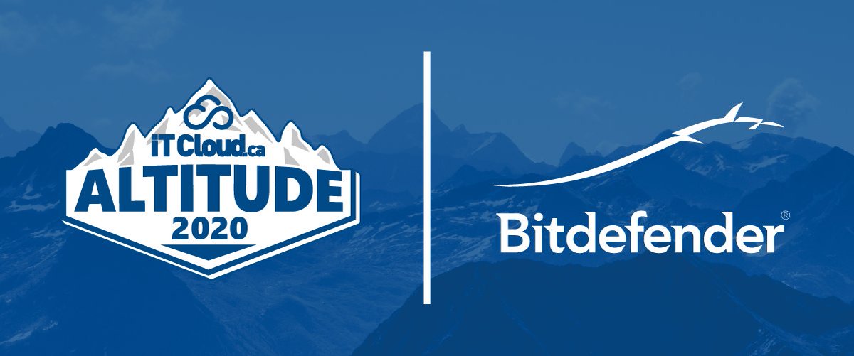 IT Cloud Solutions tweet media