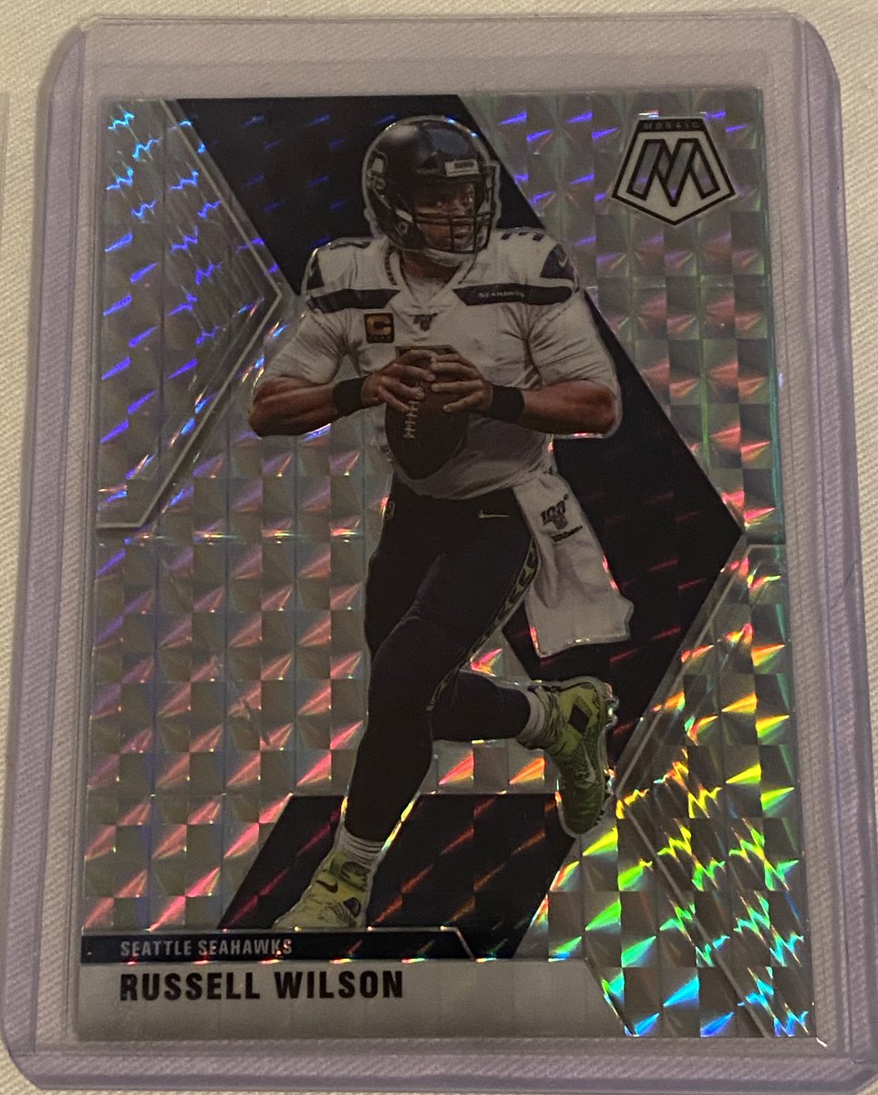 nbabreaks's tweet photo. @cash4cardz $20 Shipped https://t.co/QIRokPPjlk
