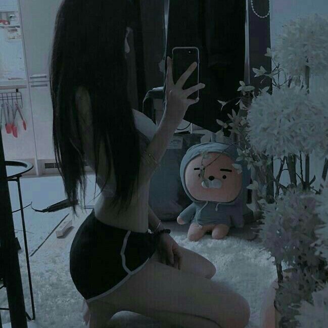 🅁🄾🅂🄴 ♡ tweet media