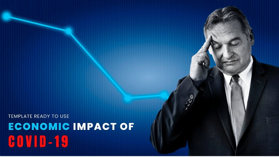 Opportunity Inc. tweet media