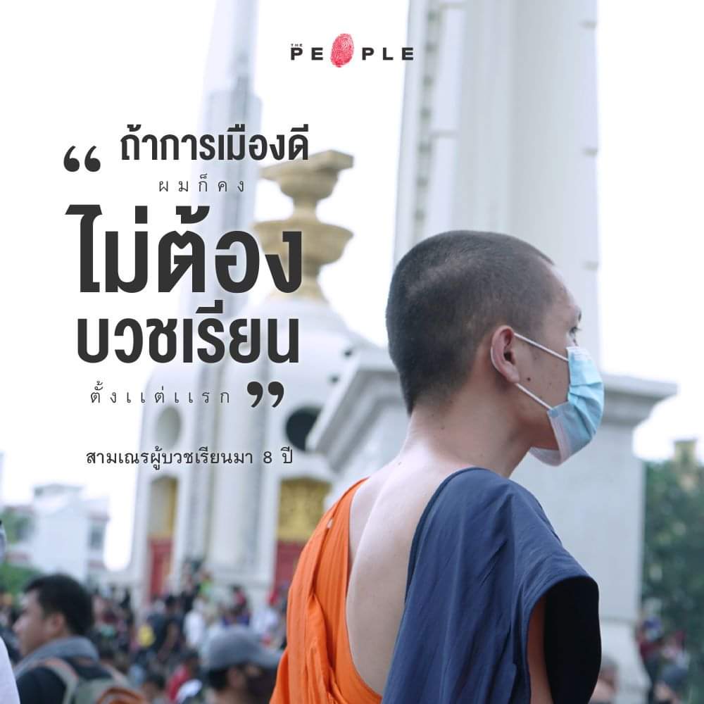 yd.cc tweet media