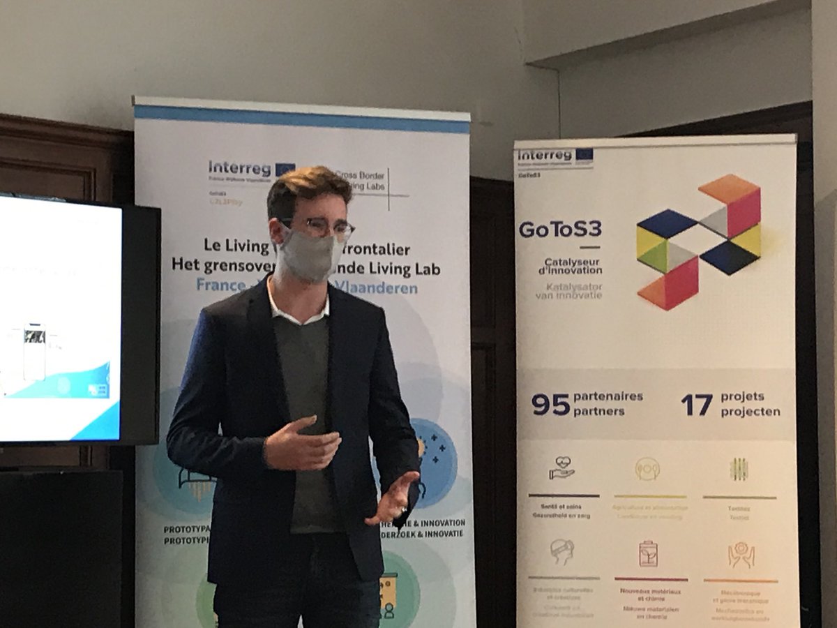 Louvre Lens Vallée tweet media