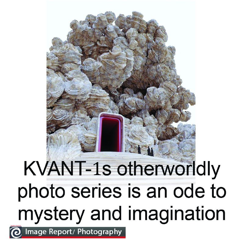 onlinevisualart's tweet photo. designboom_inspired by tales of the orient, stories of pyramids, and everyone’s favorite archaeology professor turned treasure hunter...
https://t.co/B3EoJOZDcO

#artphotograohy #photo #photography https://t.co/Fe4WhRo801