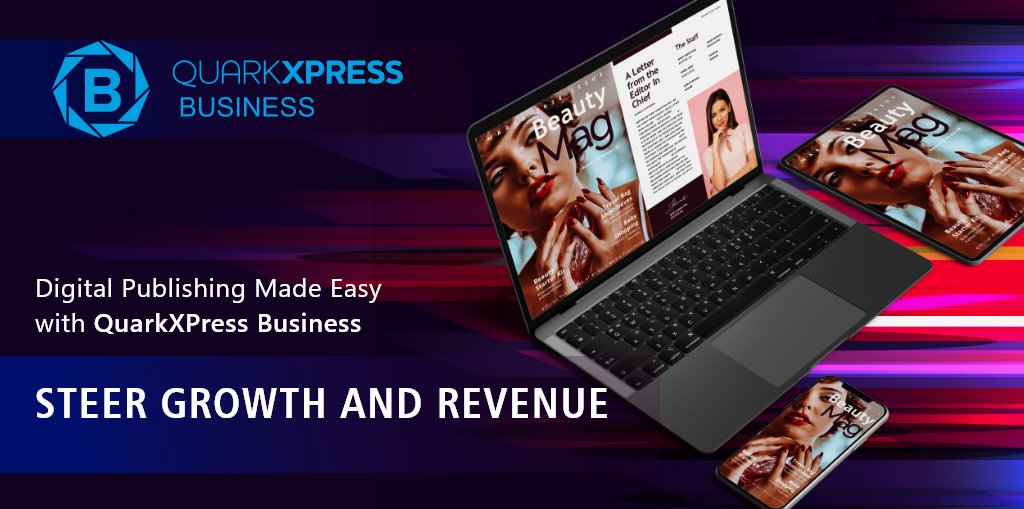 Quarkxpress 2019 15 2 12 inch Quarkxpress 2019 15 2 12 inch