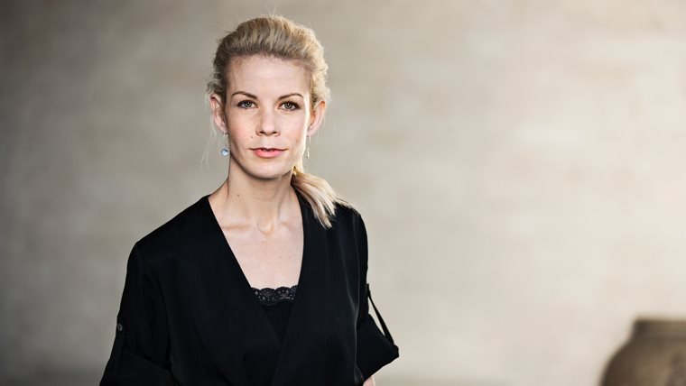 READ: "We are offering #Stockholm-based entrepreneurs the opportunity, the first of its kind in the world, to select their own advisor through the new ‘Starta eget Stockholm’ service," says @SthlmMayor Anna König Jerlmyr #startaegetstockholm #innovation  investstockholm.com/news/stockholm…