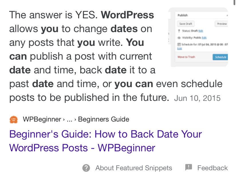 J. Corg 🐶 tweet media