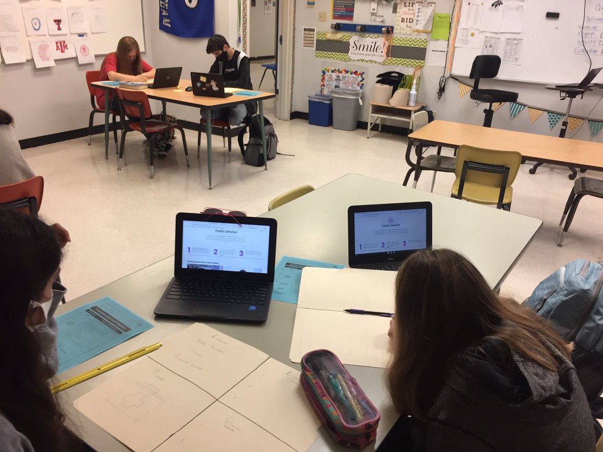 CarrieLFarrell7's tweet photo. Understanding #Endorsements & #Clusters by planning with #MapMyGrad using @TexasOnCourse https://t.co/LsPpJDcow5