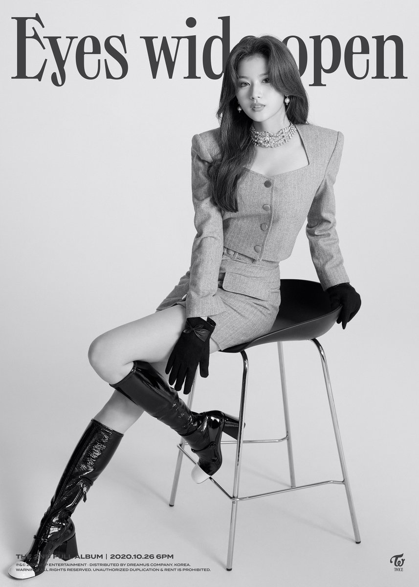 EkYGxcxVoAIur_Q?format=jpg