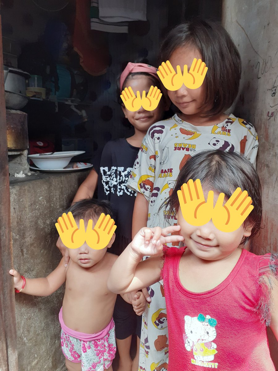 Xback_Ph's tweet photo. Accepting of Donations for Juanico Family is stil Open...Cash or Goods Donations...🎁
For Goods Donations please DM @Xback_Ph
For Cash Donations👇👇👇
GCash Account
Abigail P.
09954635138
#PisoforACAUSE
#PisoParaSaKapwa
#PisoForJuanicoFamily https://t.co/X91nG0l6Qw