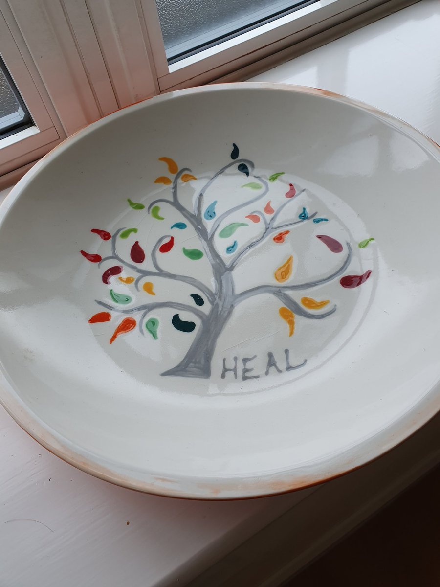 OasisArtBox's tweet photo. Can't wait for our new #artspace to open at @TheOasisCharity #BagnallProject #somuchpotential #greatthingstocome https://t.co/etGO5Ram15