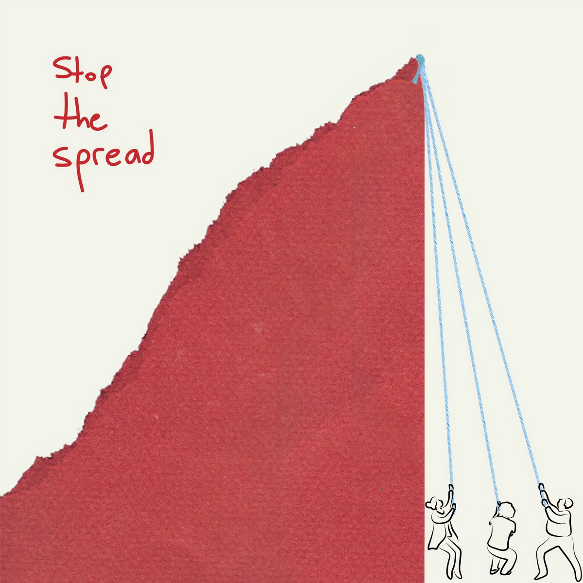 tracspurifiers's tweet image. As the cold season approaches, your immune system drops.  Protect yourself and your loved ones.  Have your air cleared from all corona-viruses. Read more &amp;gt;tracspurifiers.com #protectyourfamily #AirPurifier #covid19safety #tracs