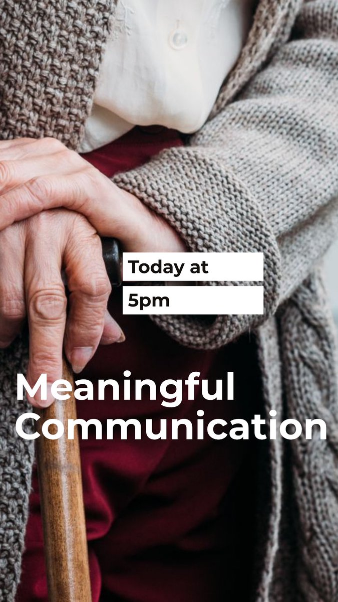 Kissing it Better DofE tweet media