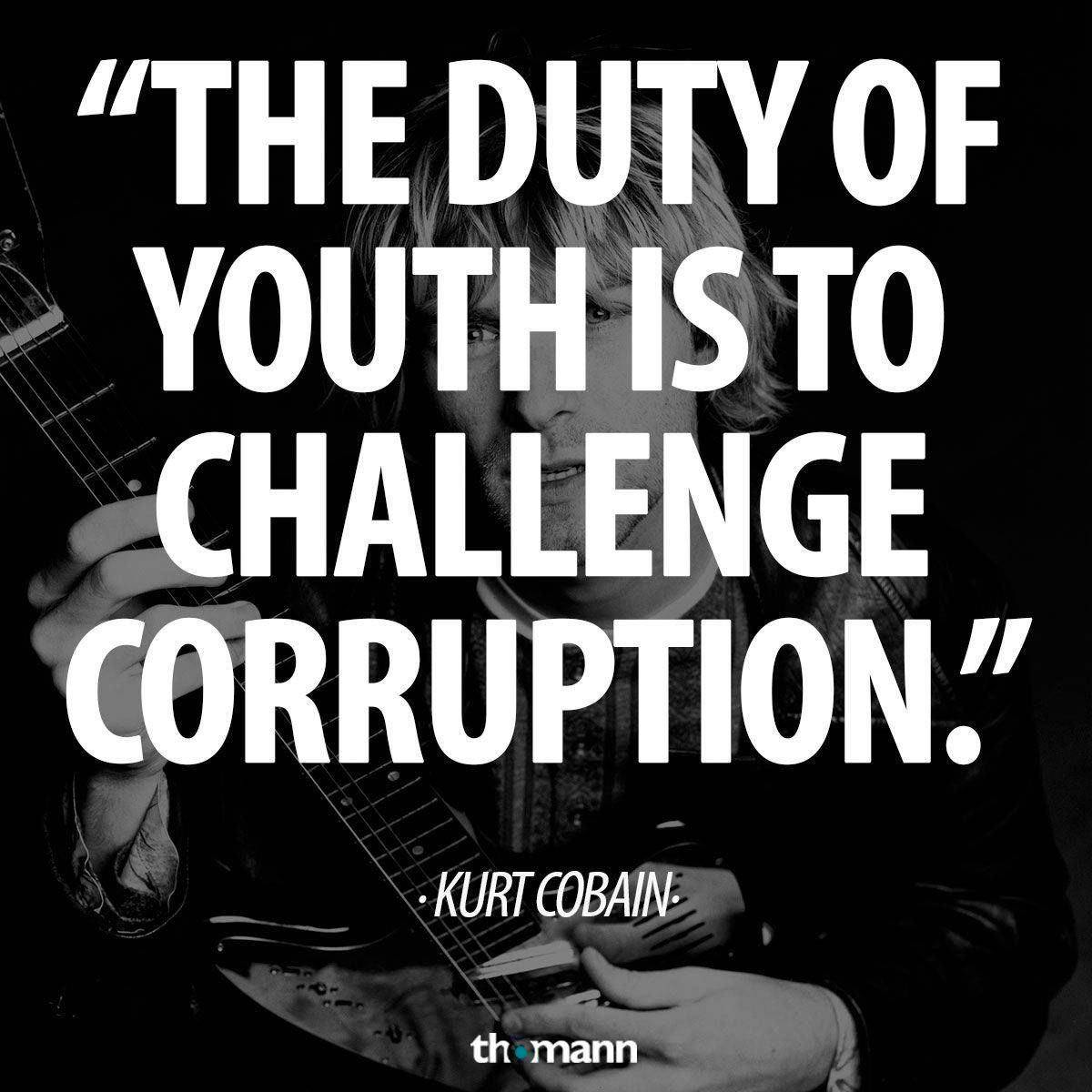 simplemag_ng's tweet photo. #LazyNigeriaYouthSpeaks 
#JusticeforSARSvictims 
#EndsSARS 
#EndCorruption 
#sorosokenodeydisguise 
#ENSWAT 
#WeExecute https://t.co/ZckR7orGn5