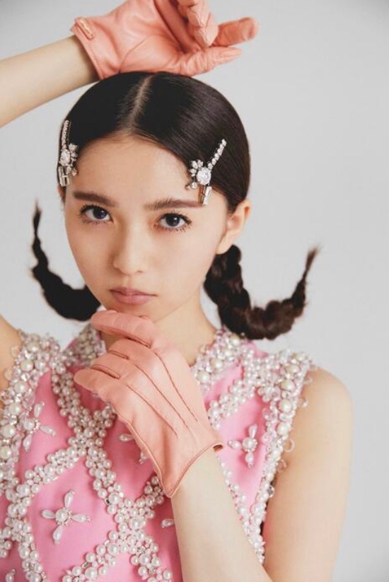 Magicalcosmicshow 齋藤飛鳥はミャンマー ビルマ と 日本とのハーフアイドル 他にミャンマーとのハーフって 誰かいたっけ と思ったら 森崎ウィンがそう ではなくて 森崎はミャンマー人だった笑 欧米系とのハーフタレントは ゴロゴロいるが Magicalcosmicshow 齋藤飛鳥はミャンマー ビルマ と 日本とのハーフアイドル 他にミャンマーとのハーフって 誰かいたっけ と思ったら 森崎ウィンがそう ではなくて 森崎はミャンマー人だった笑 欧米系とのハーフタレントは ゴロゴロいるが