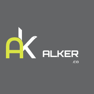 star_domain's tweet photo. https://t.co/B6aEPraz9y Domain Name For Sale! 
#Brand-able, #Catchy and #Shortname
#domainnames #DomainNameForSale #business #industrial #company #Professional #startups #capital #fundraising #alker #CEO #BuildingANewEconomy #materials #VentureCapital #market https://t.co/htJKJyo0WH