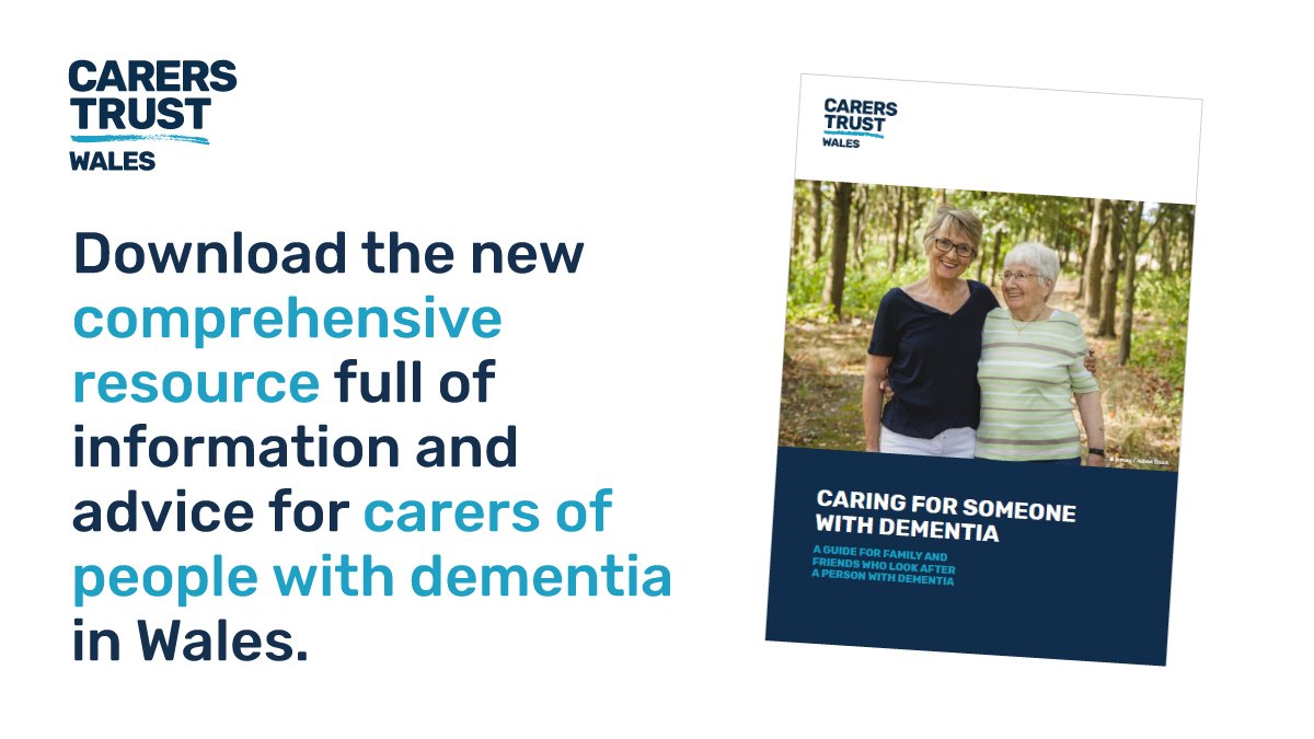 AmmanTawe's tweet photo. Caring for someone with dementia: A guide for family and friends, a comprehensive resource that brings together the practical information and emotional guidance that carers need to support their own well-being.
For more information please visit https://t.co/qSfIPytXcp https://t.co/f5eDpiLBGc