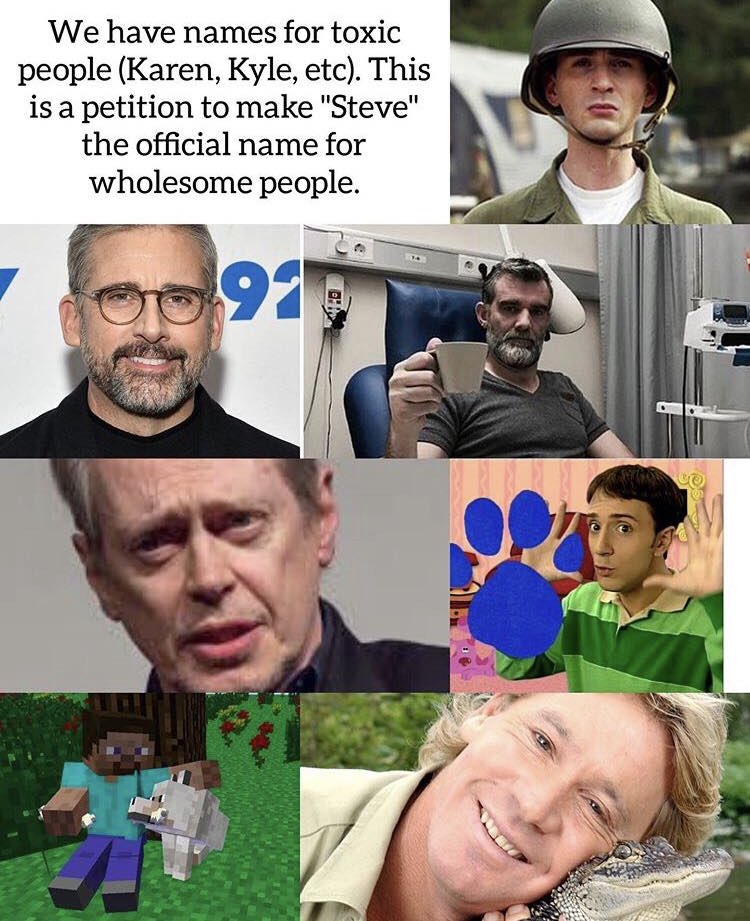 RespectfulMemes's tweet photo. https://t.co/zzDlpym3Q4