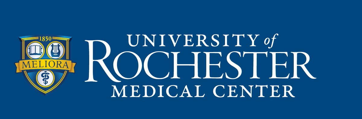 Reprorightsdoc's tweet photo. It was truly my pleasure to present Grand Rounds this morning at the #URMC Department of Ob/Gyn. Thanks to #RyanProgram and @prhdocs for support! #reproductivehealth #reproductiverights #reproductivejustice https://t.co/IfeG9GEouG
