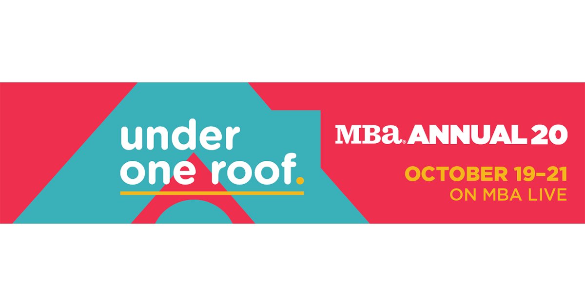 PassportbyFF's tweet photo. We're less than a week away from #MBAAnnual20. Visit FormFree at our virtual booth in 'The Virtual Hub' and learn how our revolutionary products, #AccountChek &amp; #Passport, are changing the credit decisioning landscape! @MBAMortgage

https://t.co/ikcw2s62in https://t.co/qnKU3txUkn