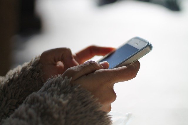 diabetesDE's tweet photo. GLEICH bieten wir einen #Expertenchat mit Astrid Tombek zum Thema "Intermittierendes Fasten, weniger Zucker & Co." an. Sie ist von 17 bis 19 Uhr erreichbar. Fragen könnt ihr schon jetzt einsenden: https://t.co/2iEbBtiXOT https://t.co/LdNCPVZWtx