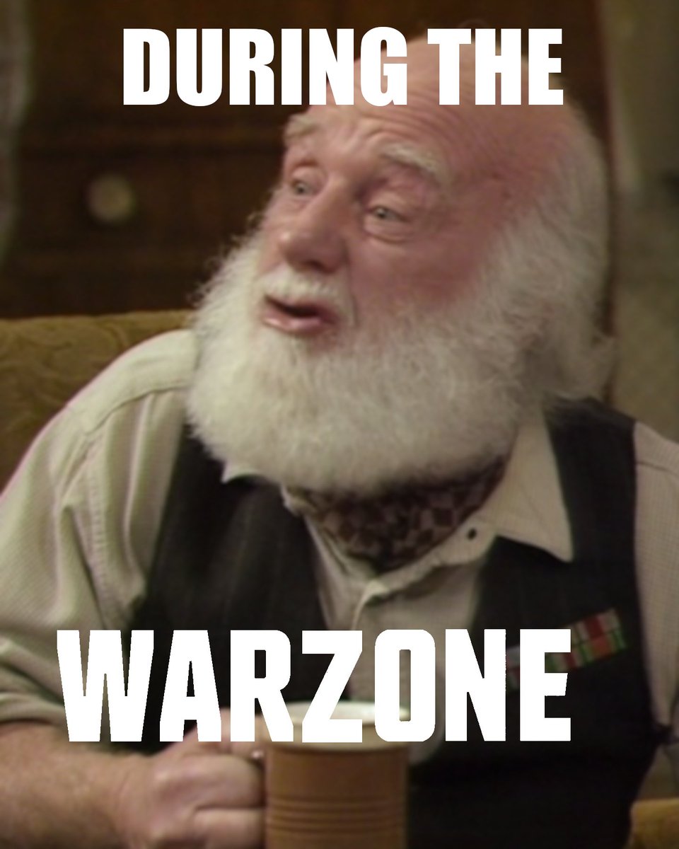 #CallOfDuty #Warzone #CallOfDutywarzone