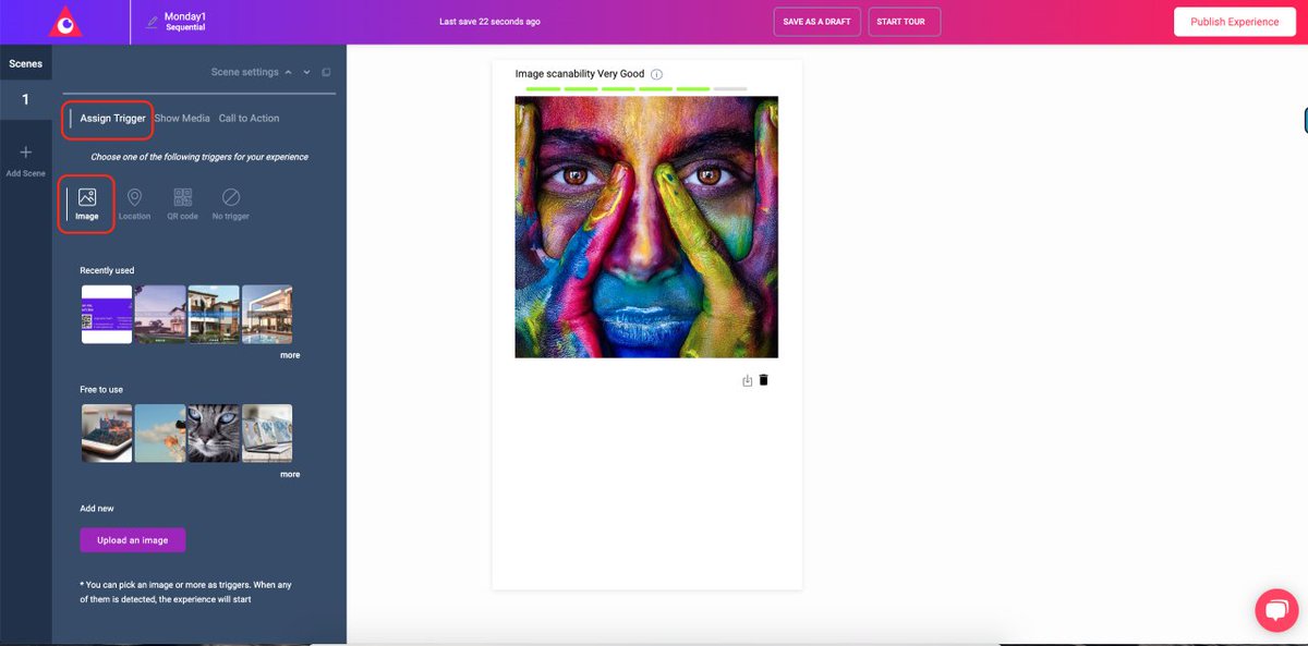 @augmania_ tweet media