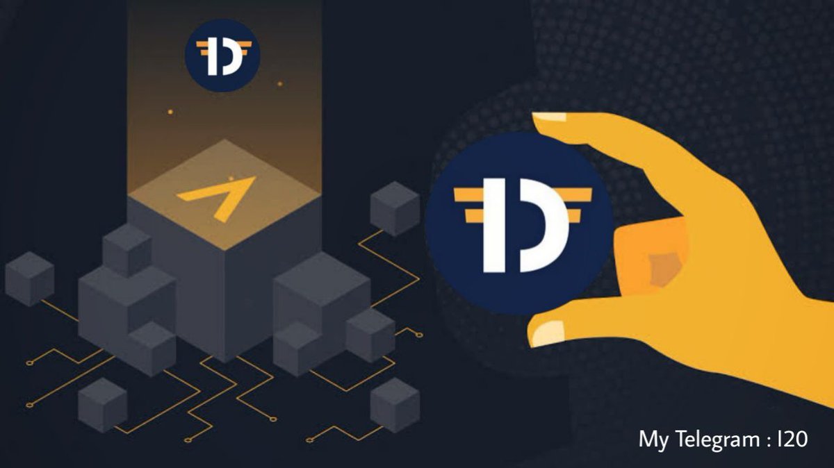Volkank71582271's tweet photo. @Orhan56282008 @cz_binance @binance @DogDeFiCoin #Dogdeficoin https://t.co/R41NLaKECD