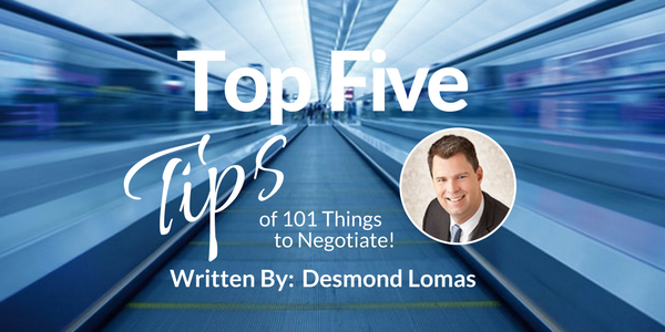 The second wave is here. Whether it be a partial lockdown or full lockdown is irrelevant to us meetings and events folks. We are still shut down! ⁣

So what can we do during this time to hit the ground running when the world opens up again? ⁣⁣Read here: bit.ly/3nPP9ZP