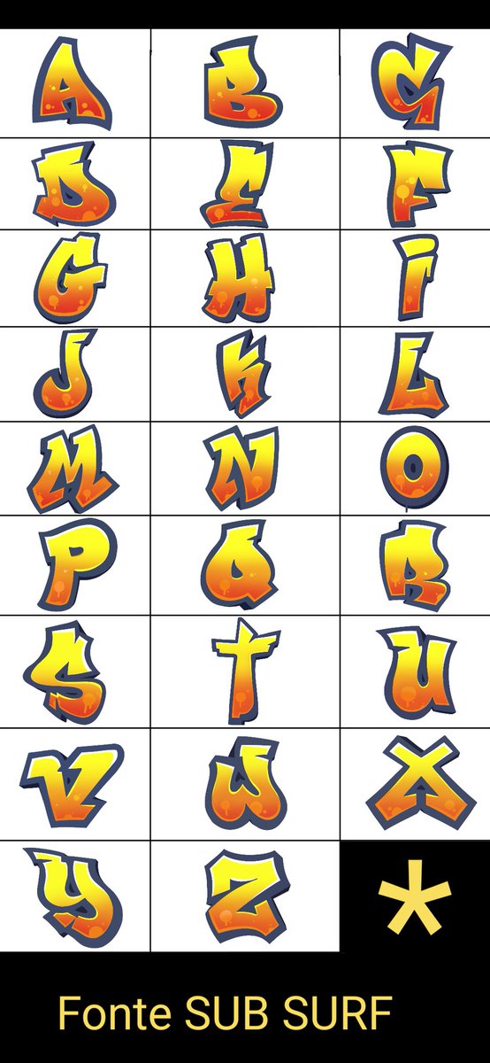 Fernando Carmo ( IlustraCarmo ) (@Fernand99536598) | Twitter