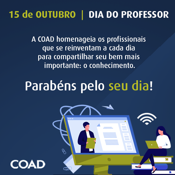 COAD (@souCOAD) / Posts / X